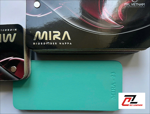 Da Mira bán sofa